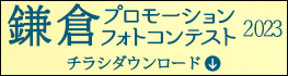 チラシダウンロード