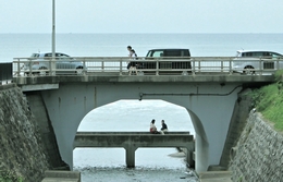 初恋橋