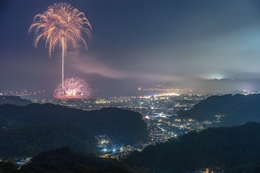 Kamakura Summer