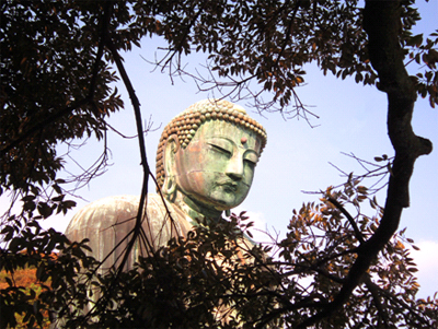 大仏