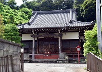 玉泉寺